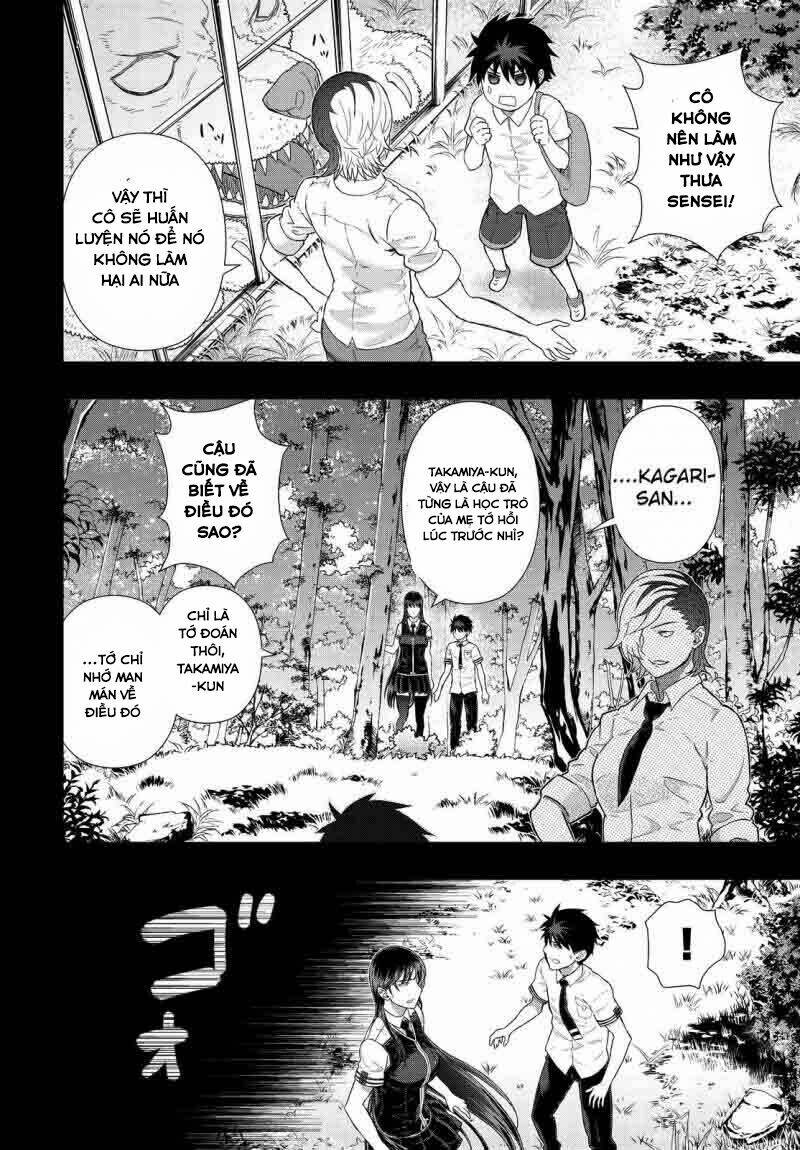 page_4.jpg