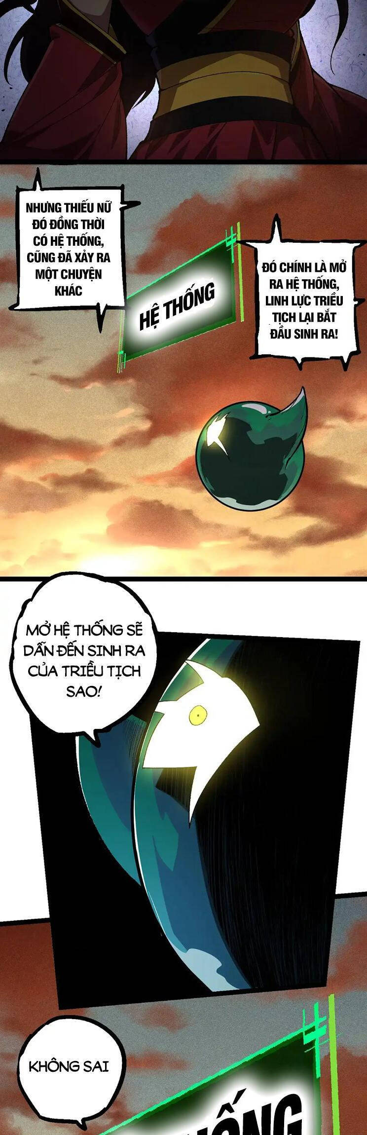 page_24.jpg