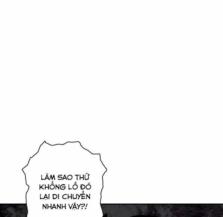 page_88.jpg