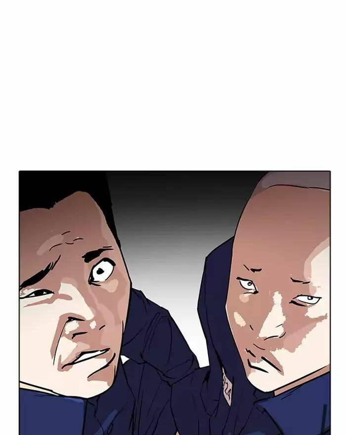 page_37.jpg