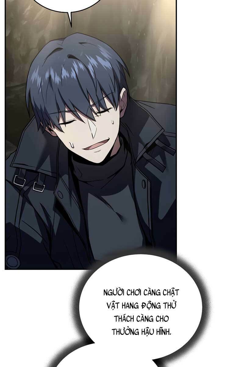 page_104.jpg
