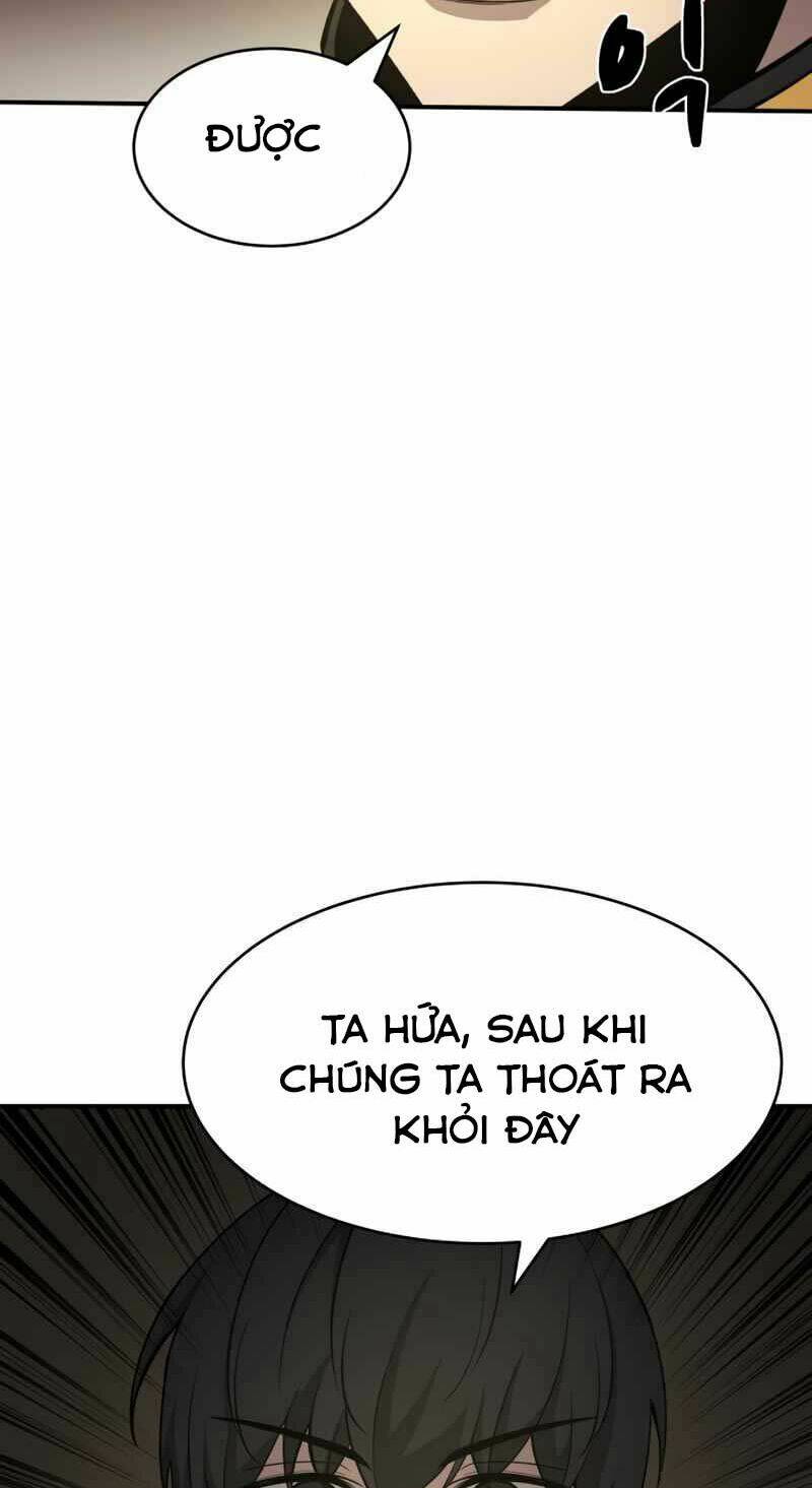 page_59.jpg