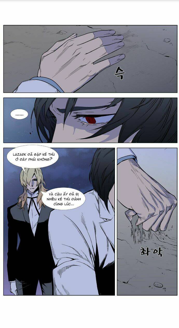 page_9.jpg