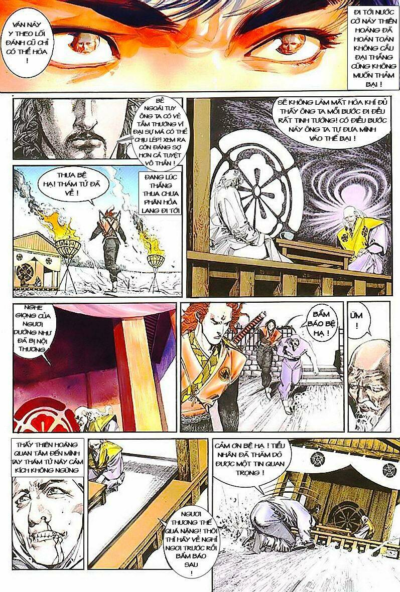 page_15.jpg