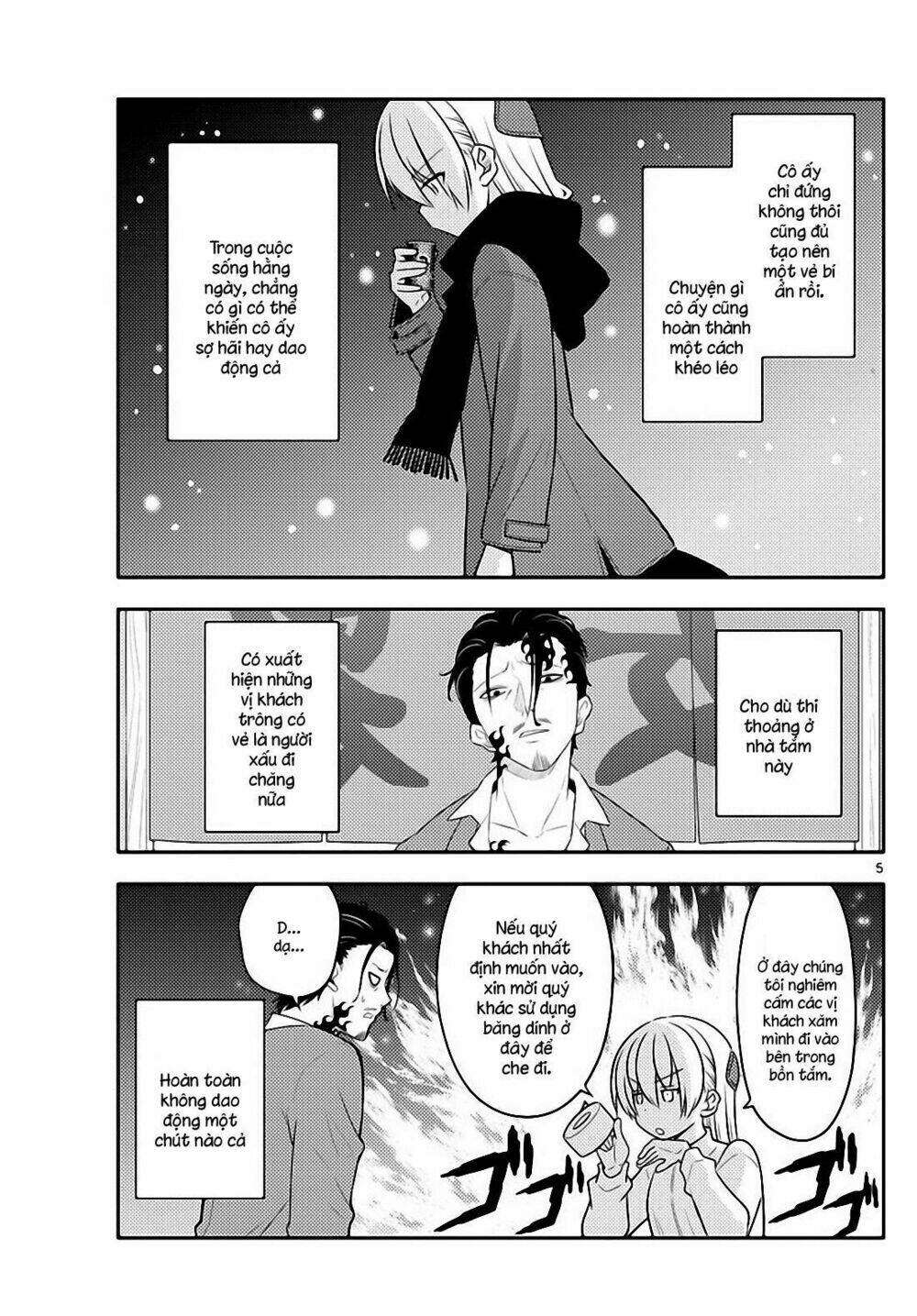 page_5.jpg