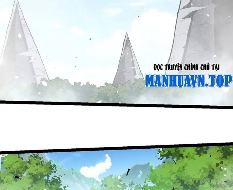 page_26.jpg