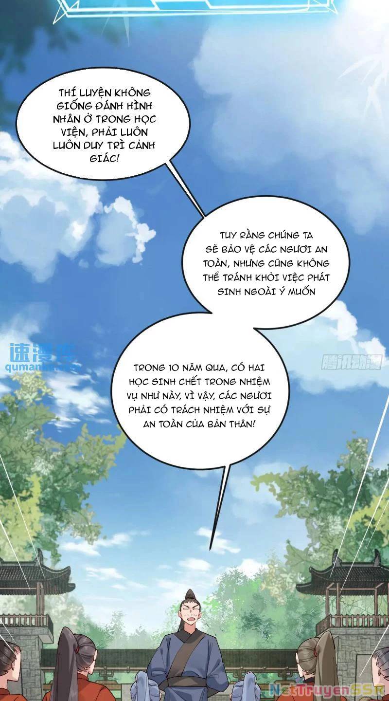 page_7.jpg