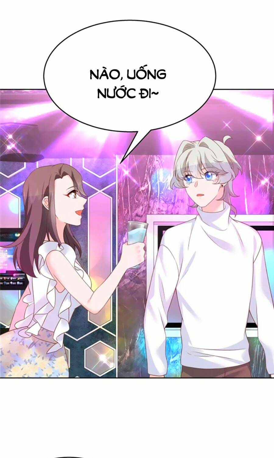 page_21.jpg