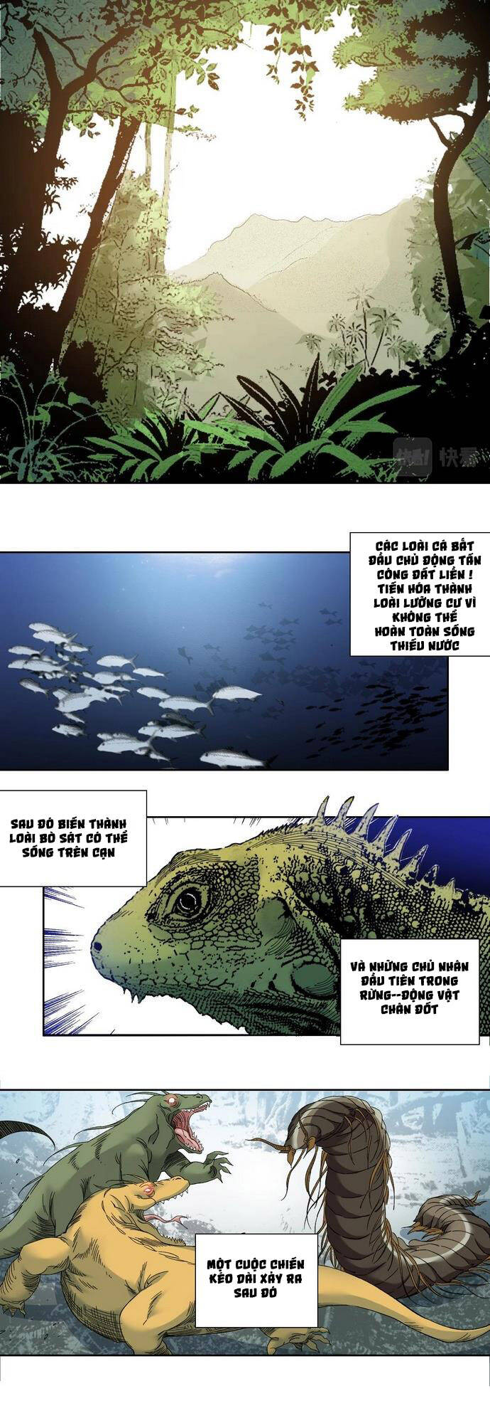 page_5.jpg