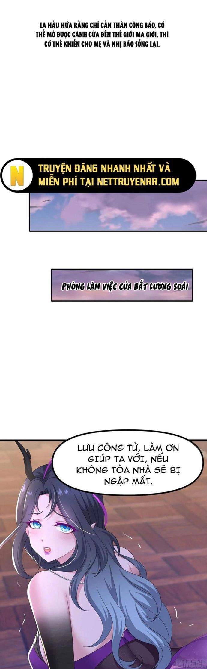 page_18.jpg