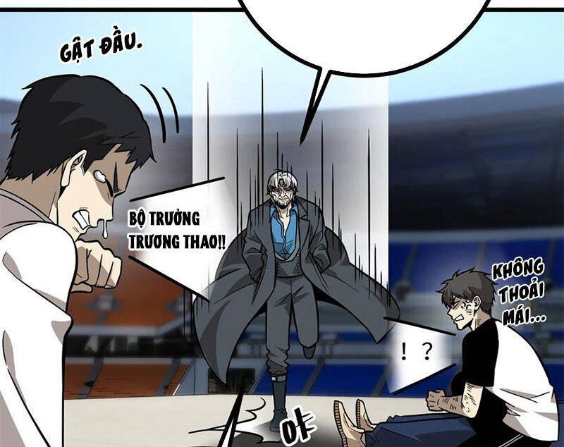page_16.jpg