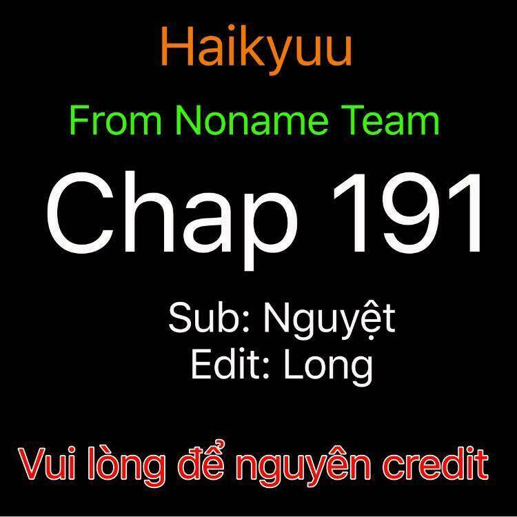 page_1.jpg