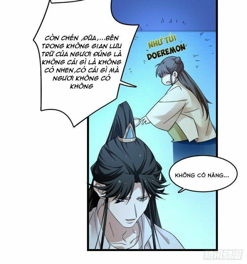 page_25.jpg