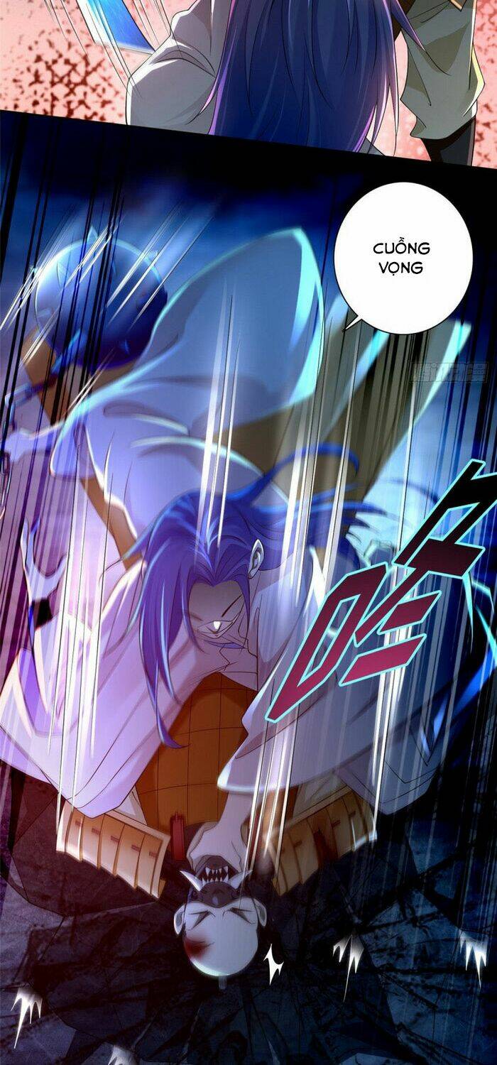 page_22.jpg
