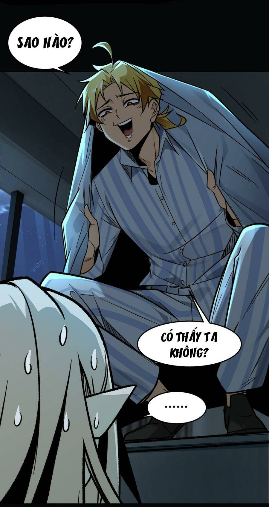 page_42.jpg