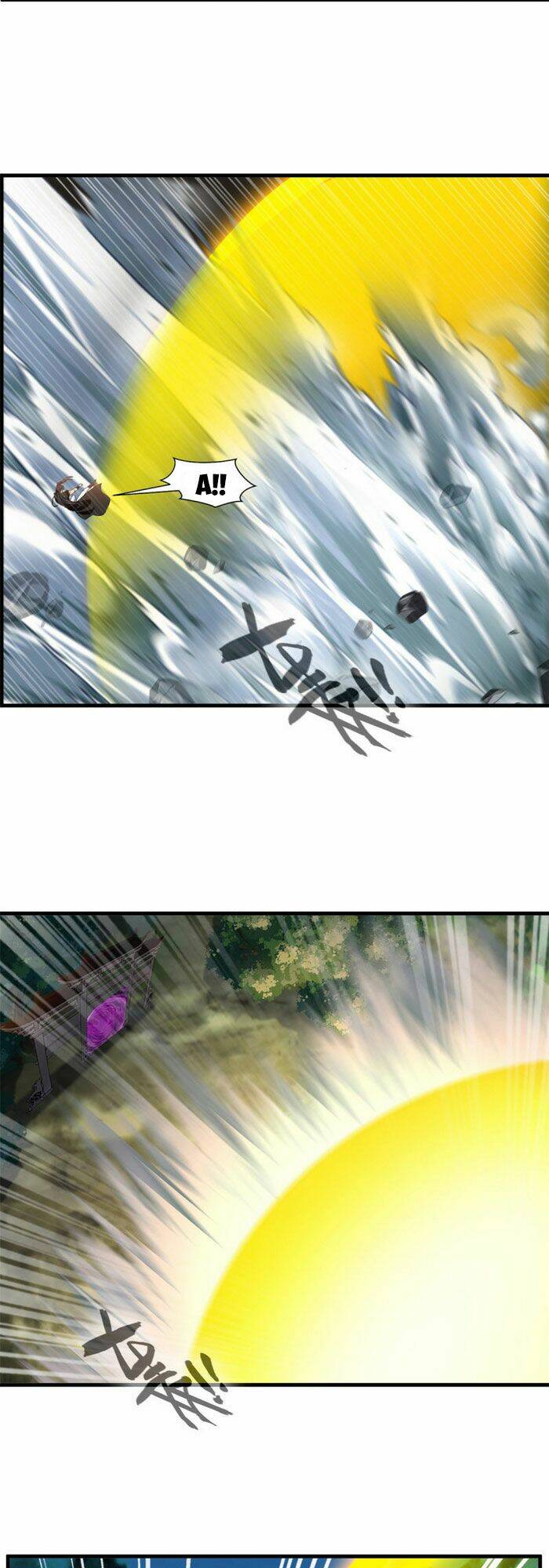page_5.jpg