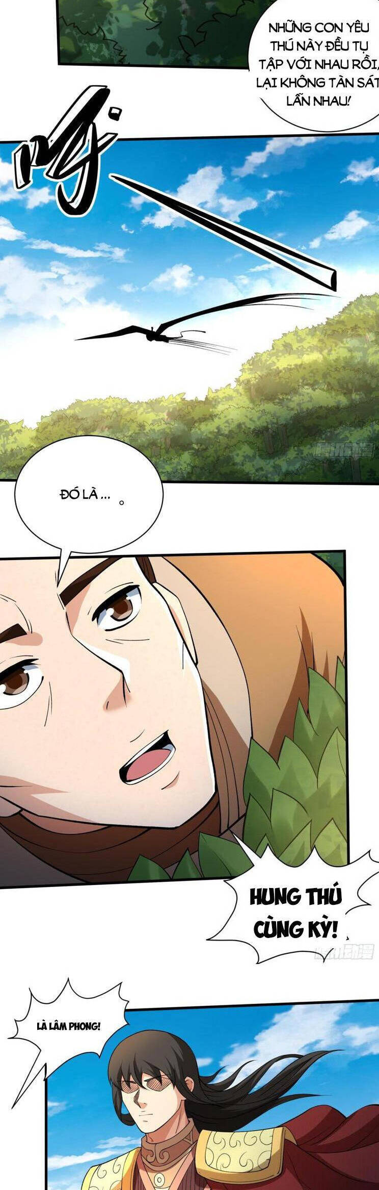 page_8.jpg