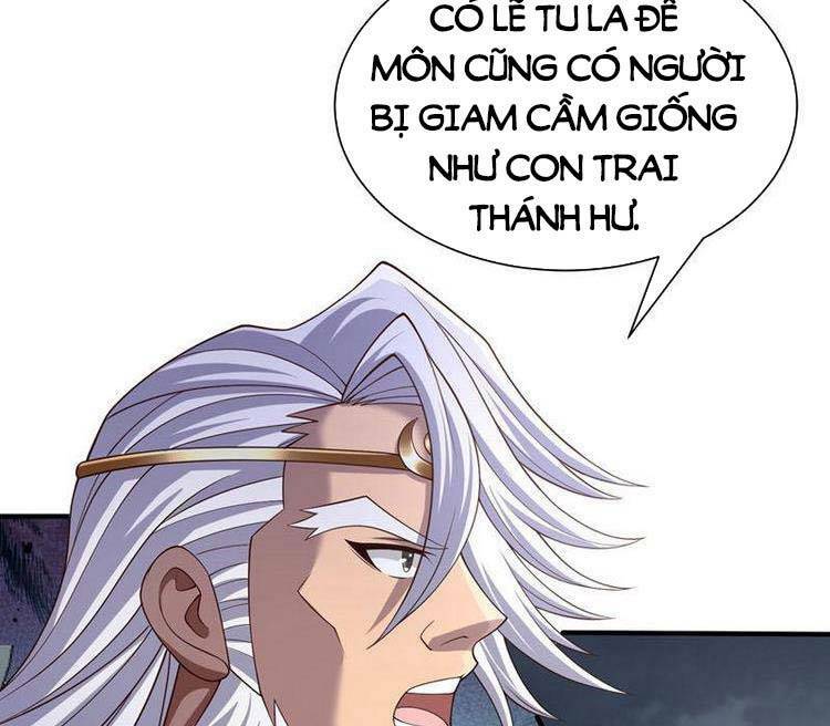 page_17.jpg