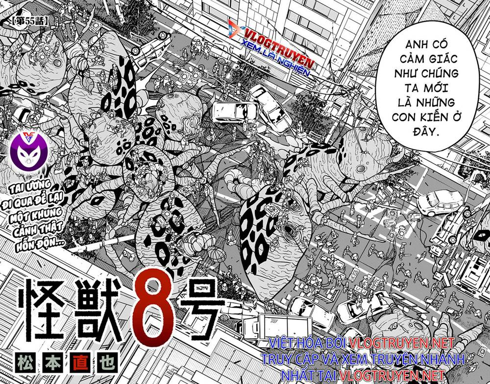 page_2.jpg