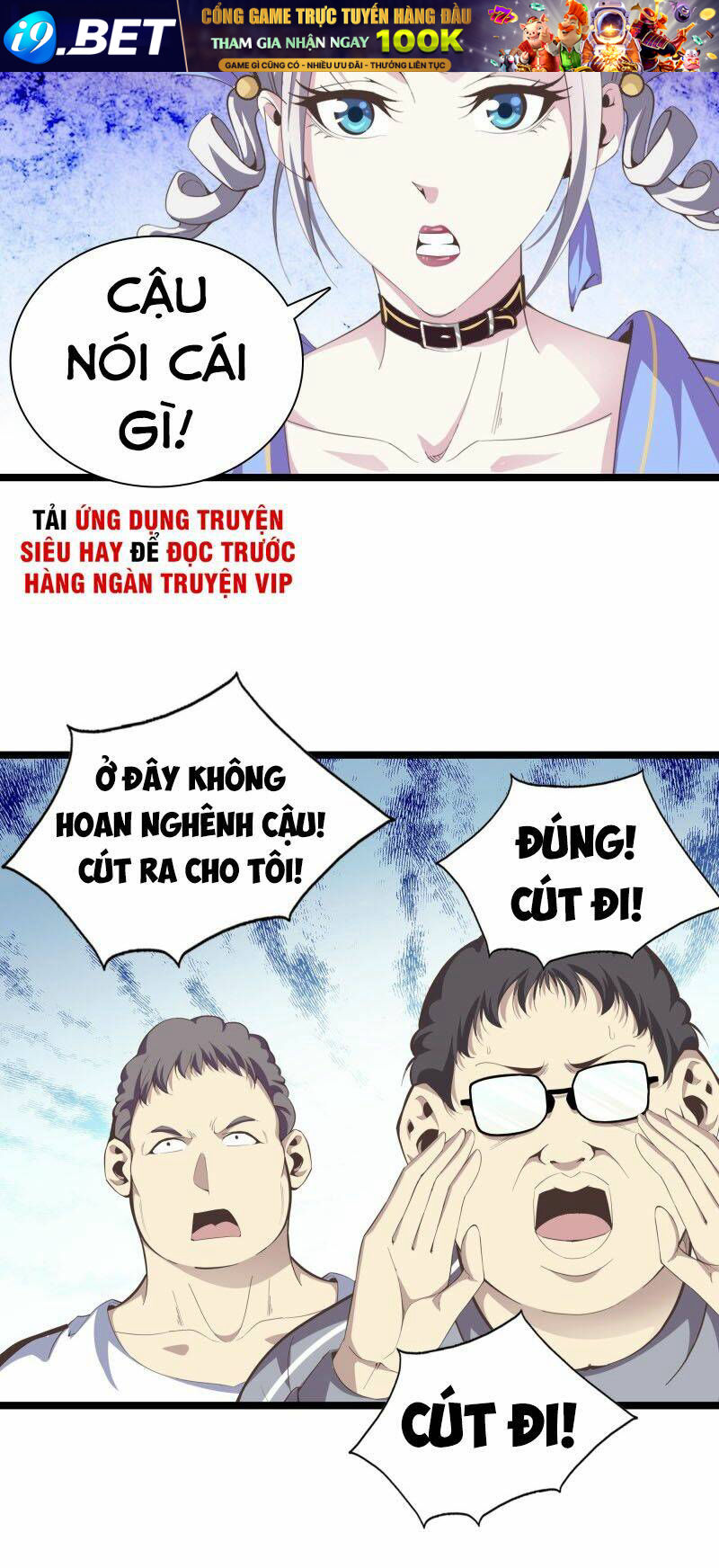 page_10.jpg