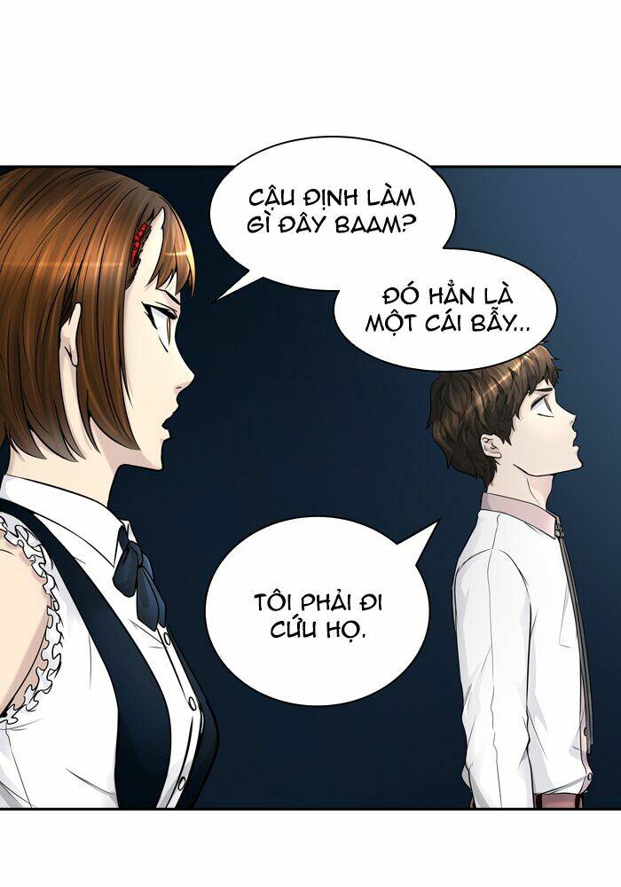page_86.jpg