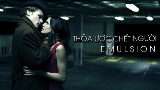 thoa-uoc-chet-nguoi-poster.jpg