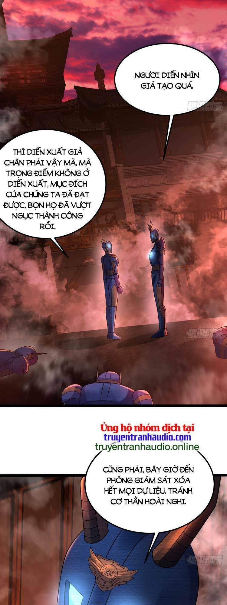 page_22.jpg