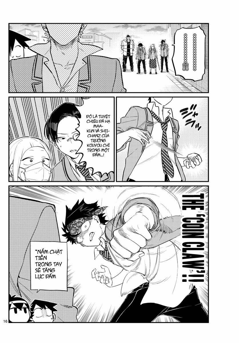 page_3.jpg