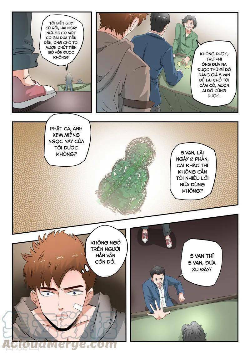 page_3.jpg