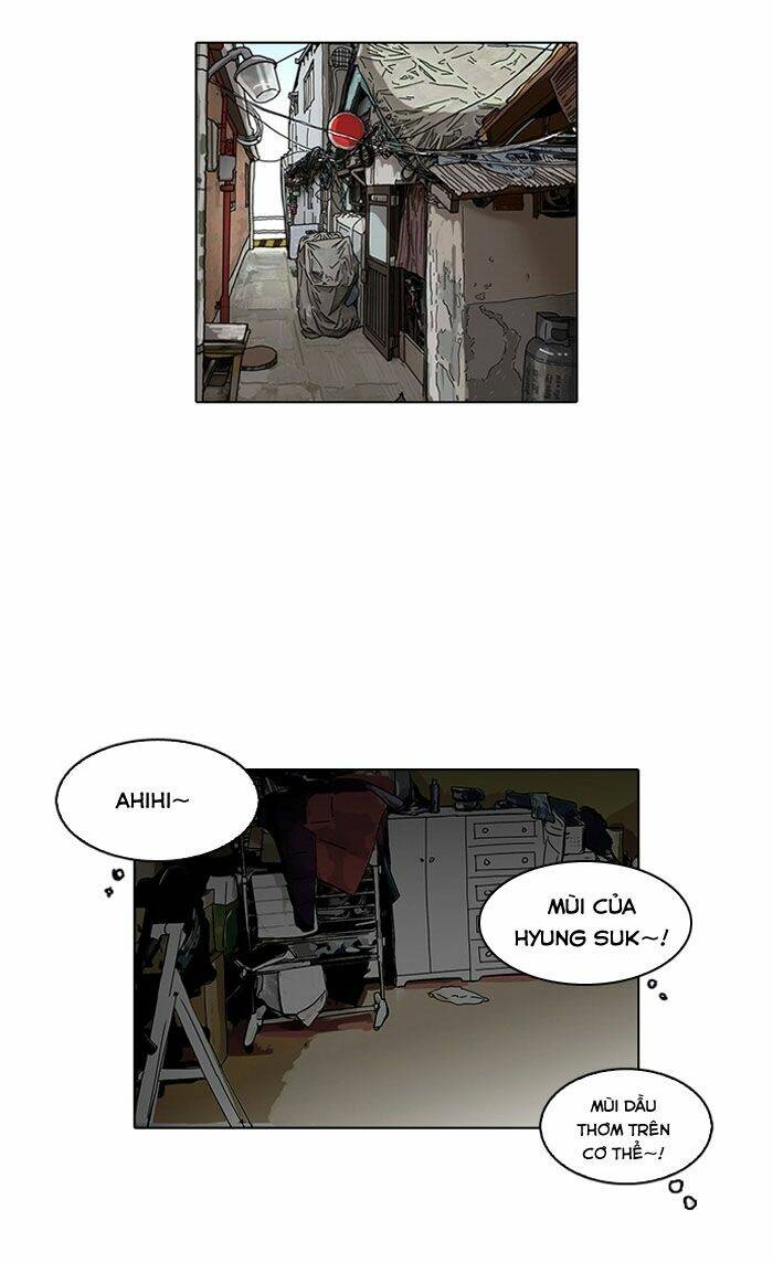 page_46.jpg