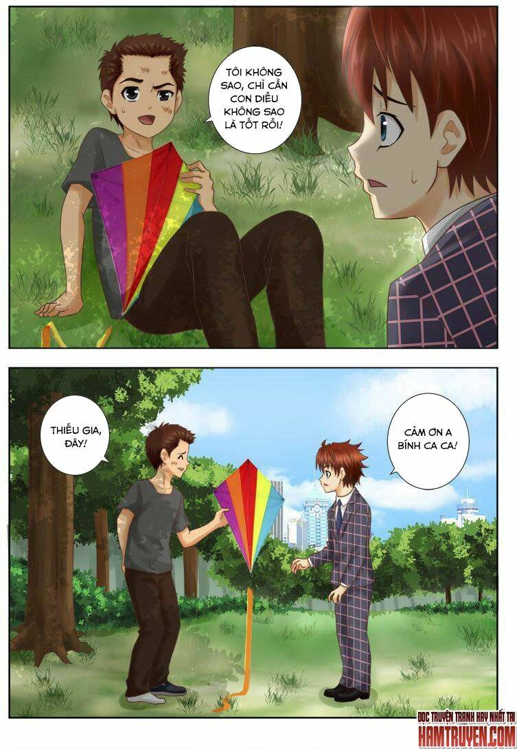 page_2.jpg