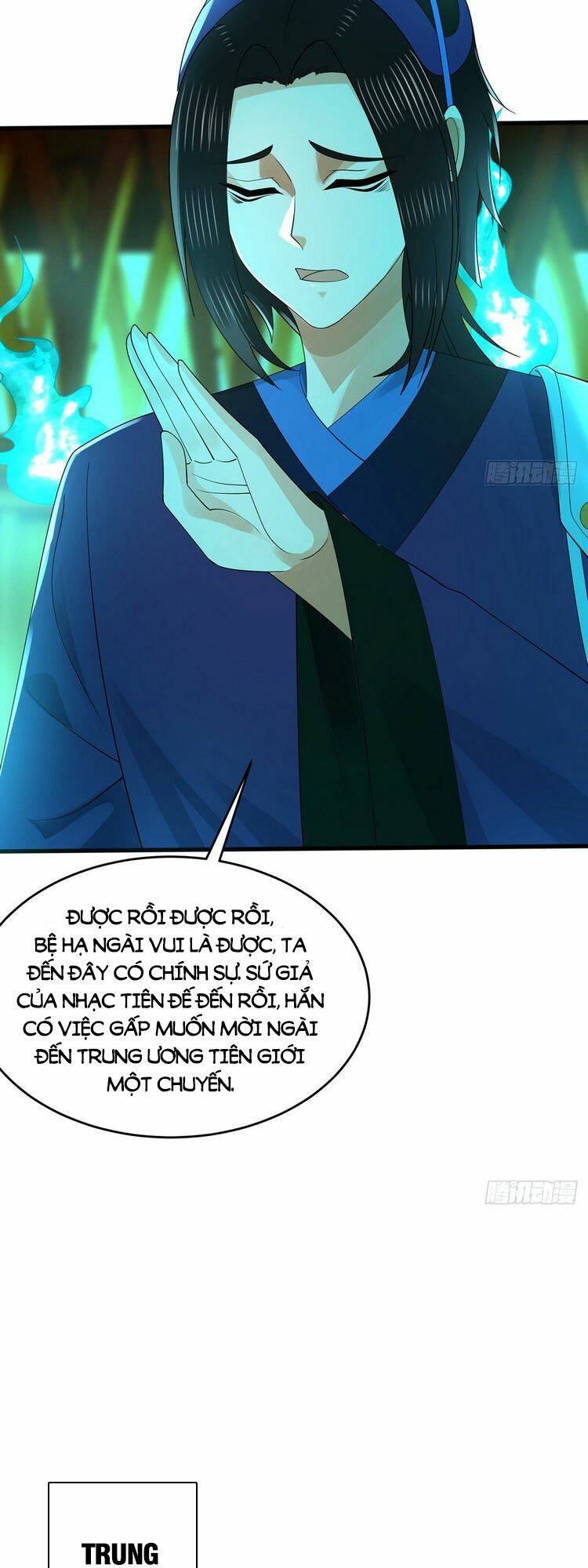 page_21.jpg