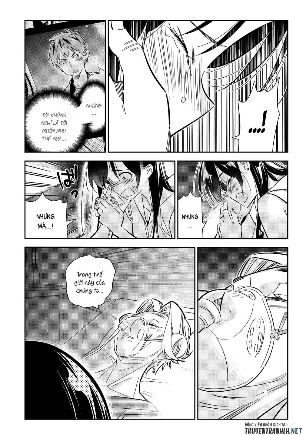page_11.jpg