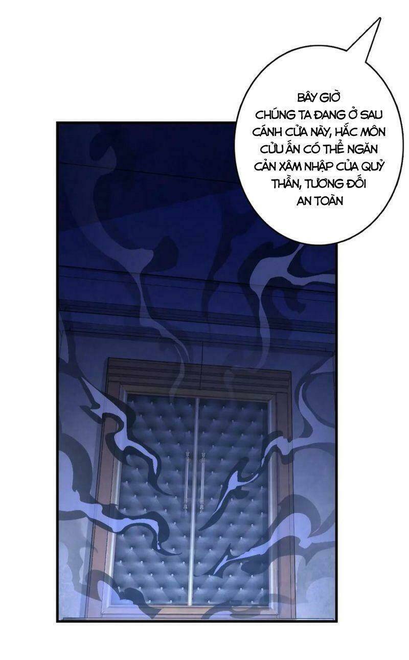 page_9.jpg
