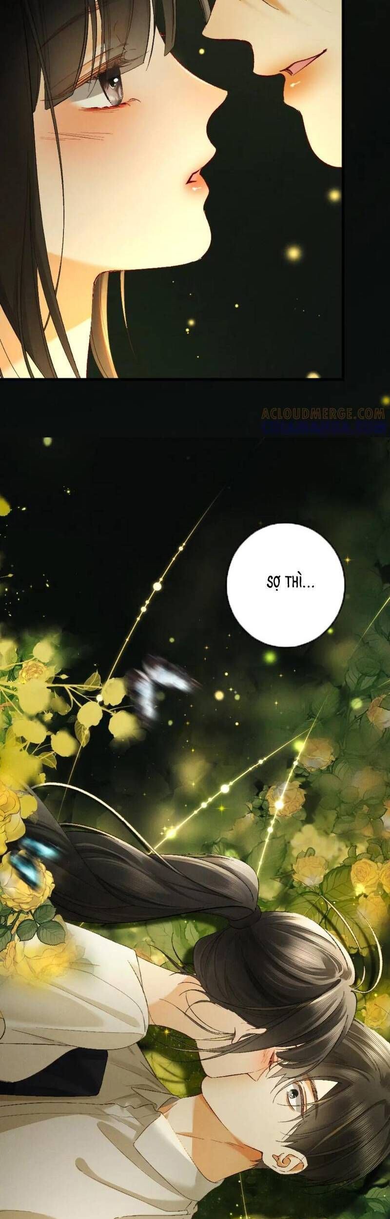 page_27.jpg