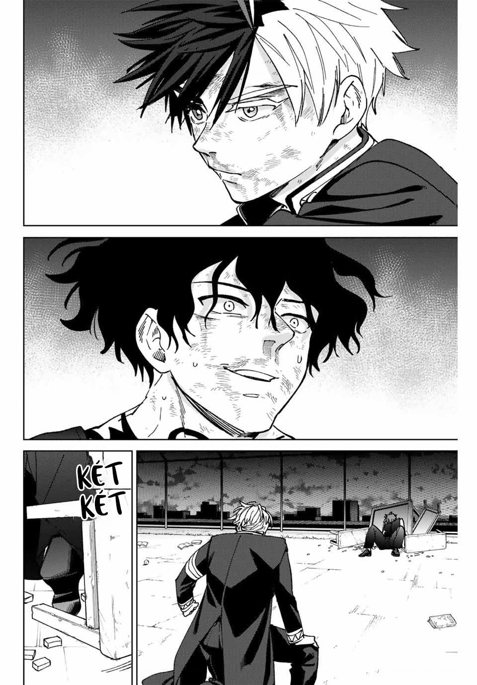 page_11.jpg