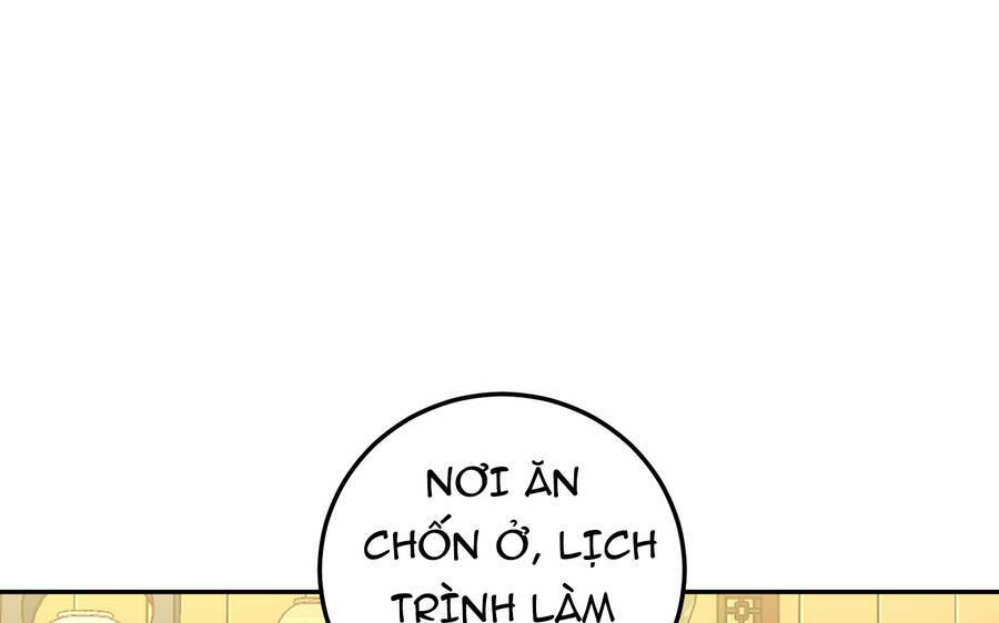 page_65.jpg