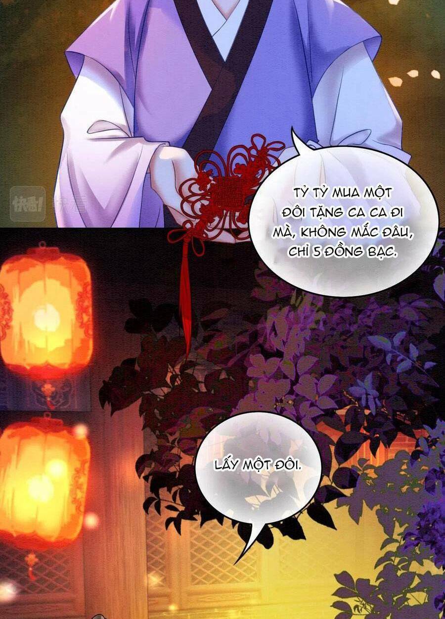 page_26.jpg