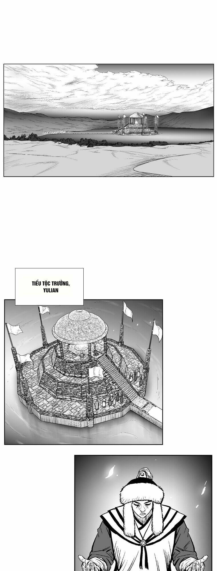 page_19.jpg