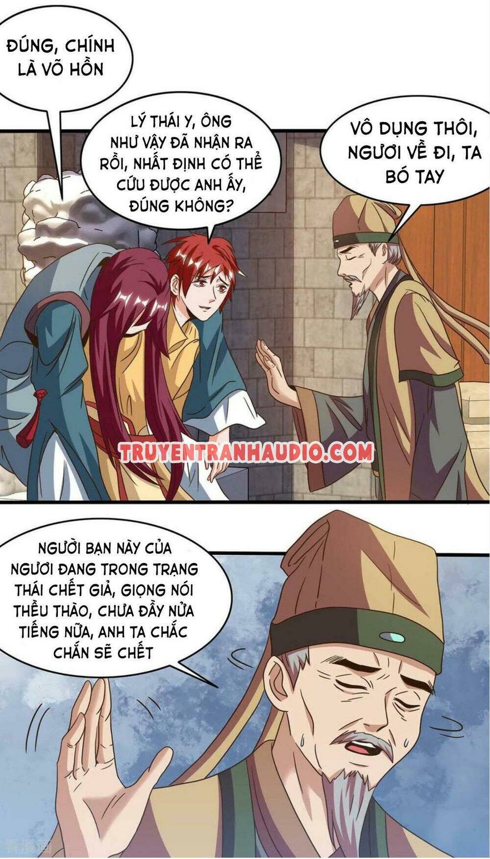 page_18.jpg