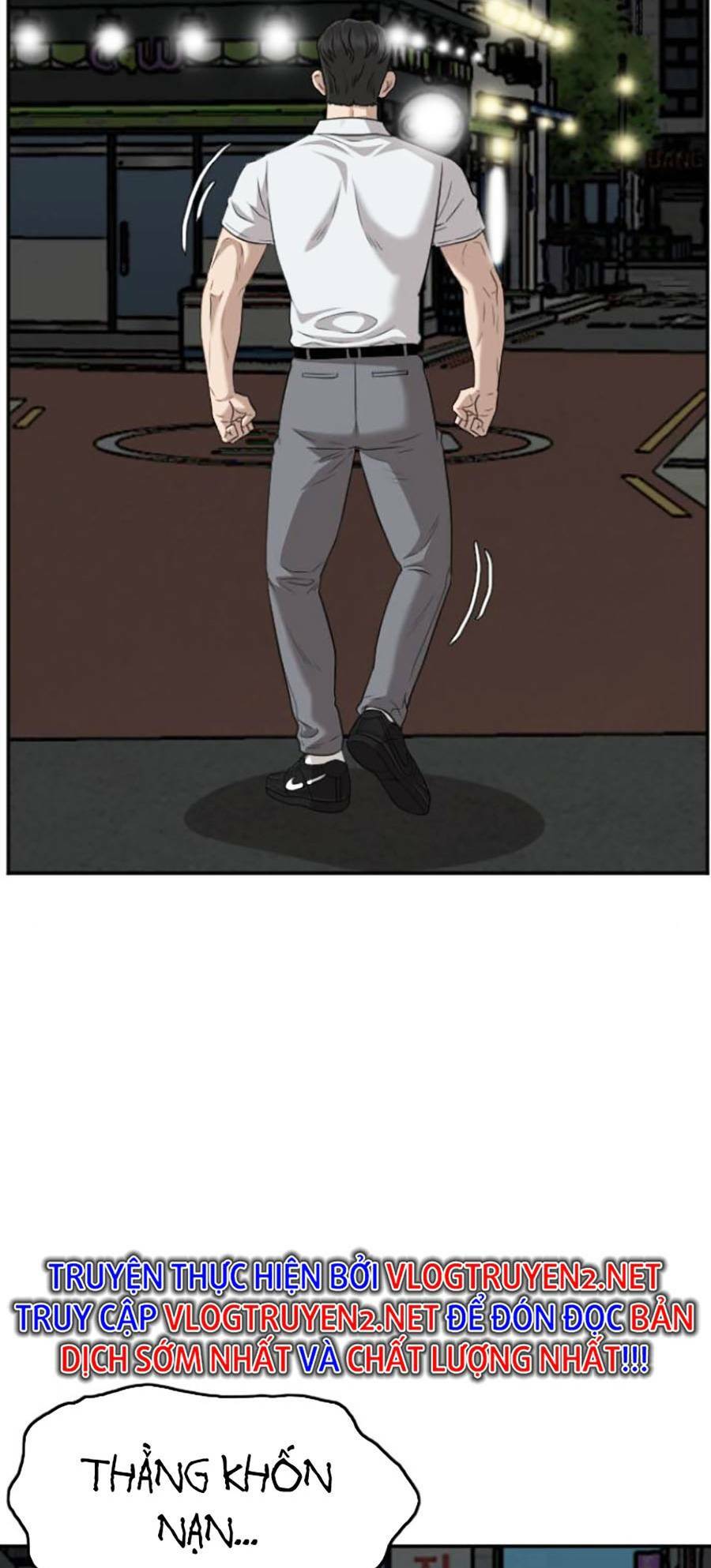 page_13.jpg