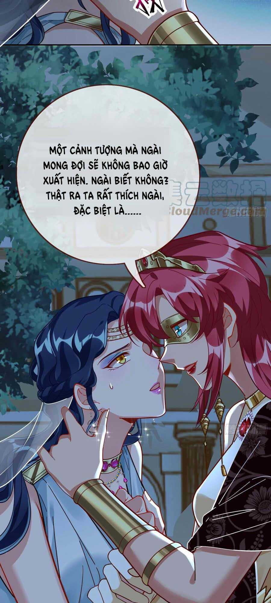 page_13.jpg