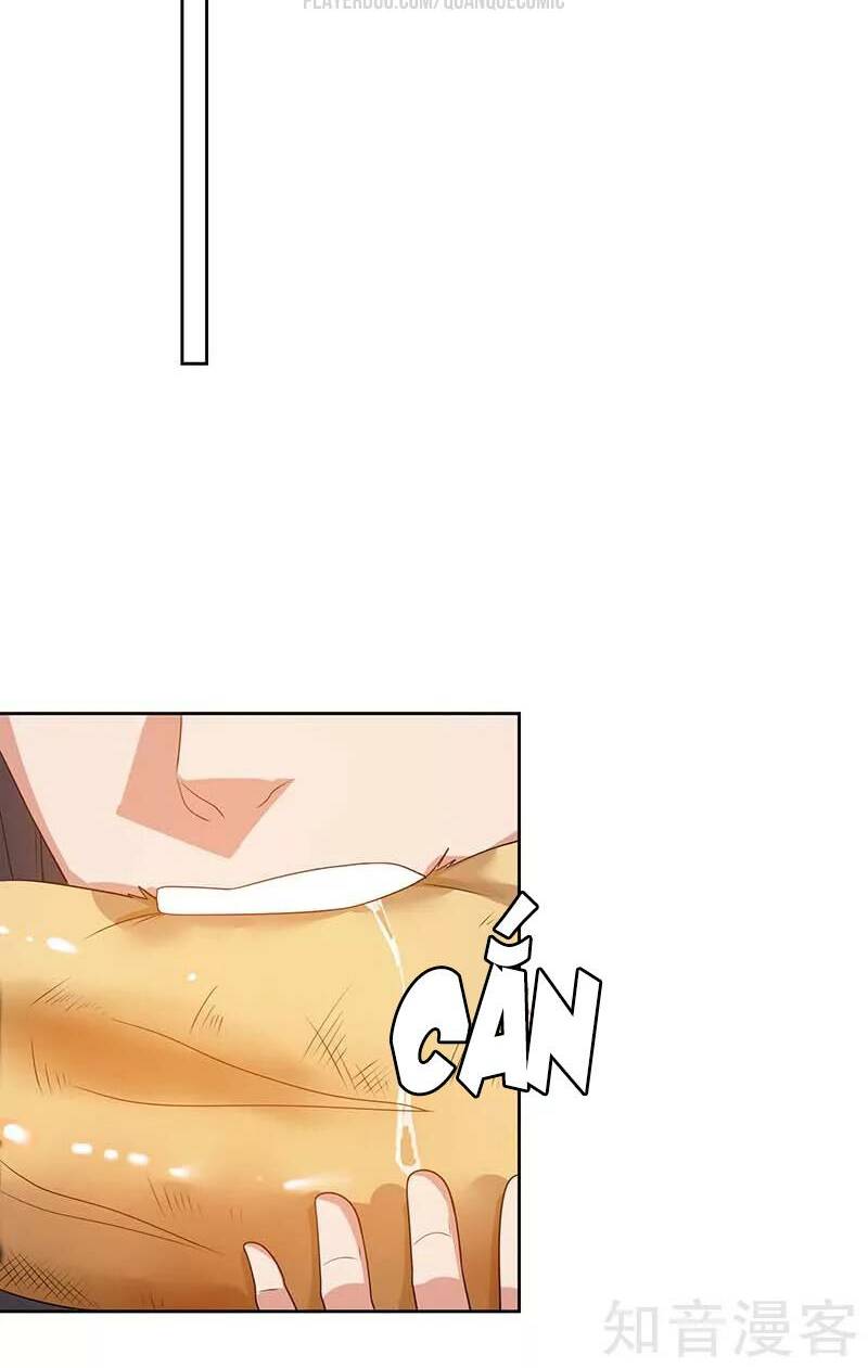 page_19.jpg