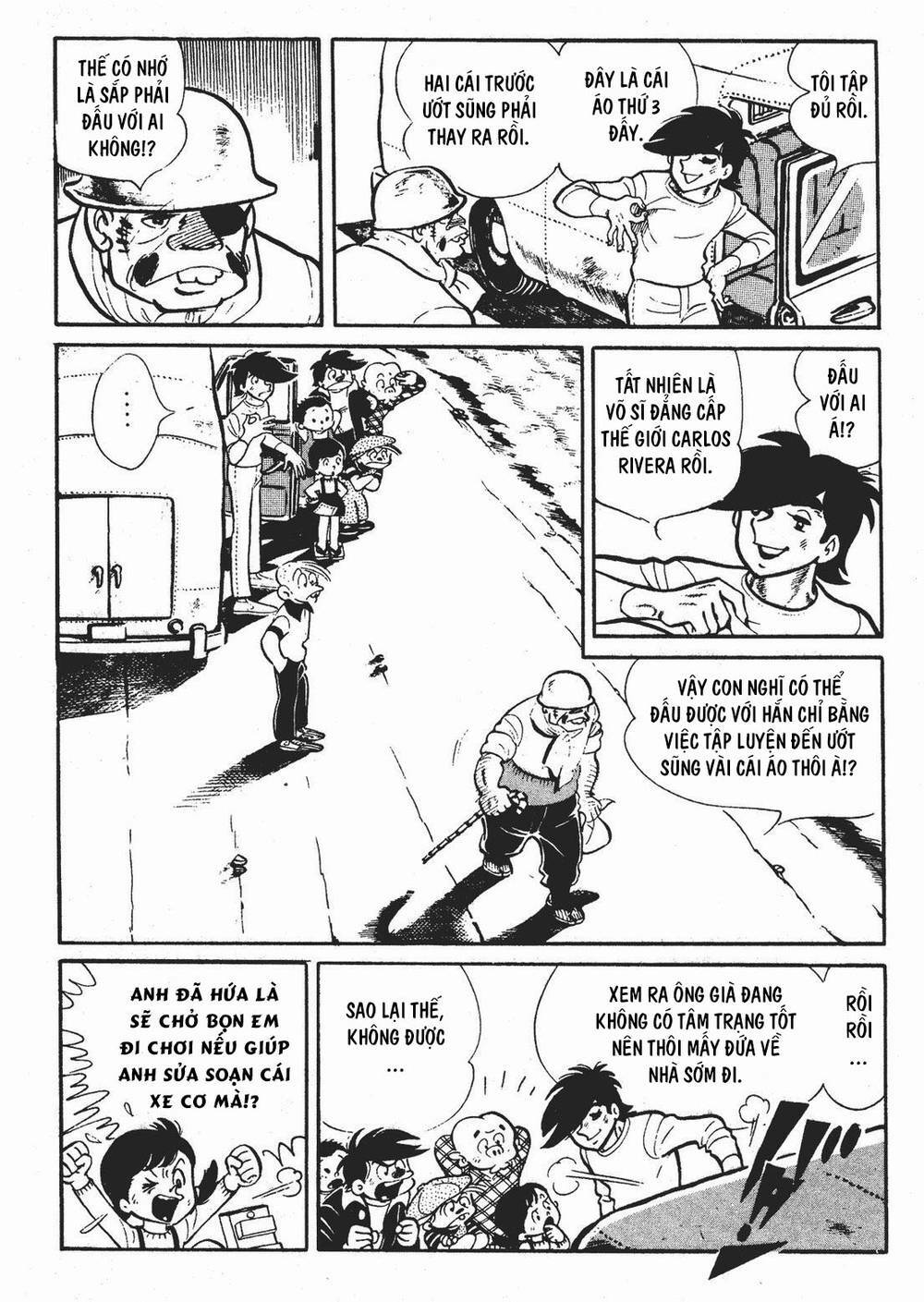 page_5.jpg