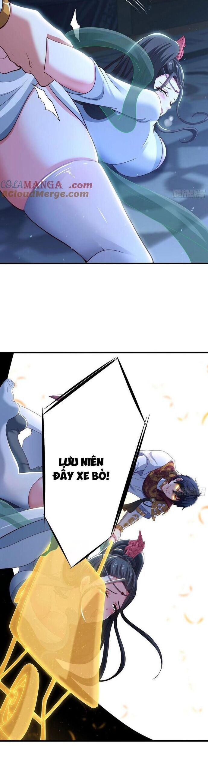 page_15.jpg