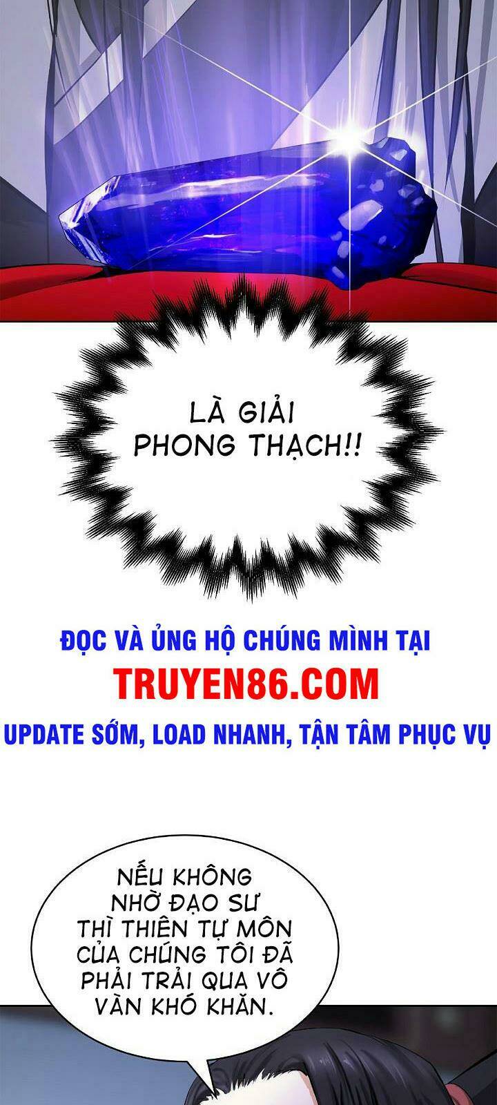 page_3.jpg