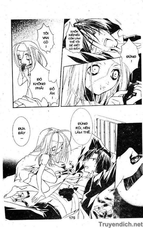 page_26.jpg