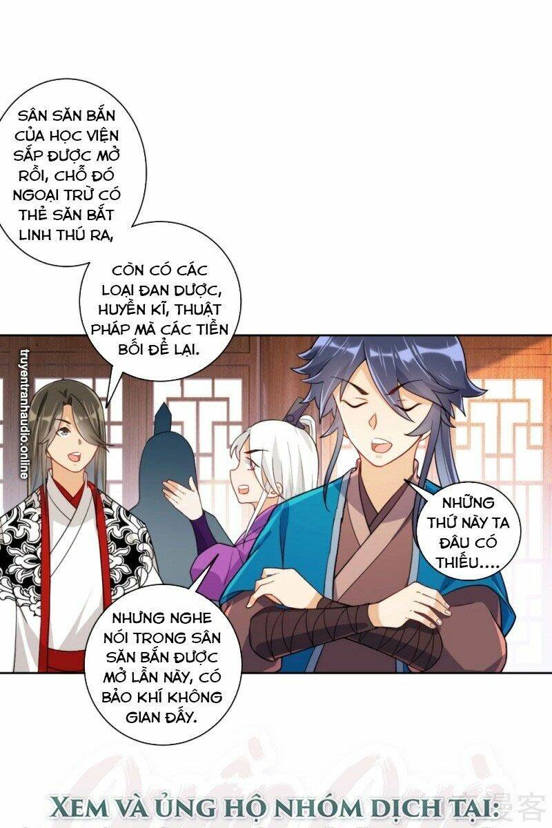 page_1.jpg