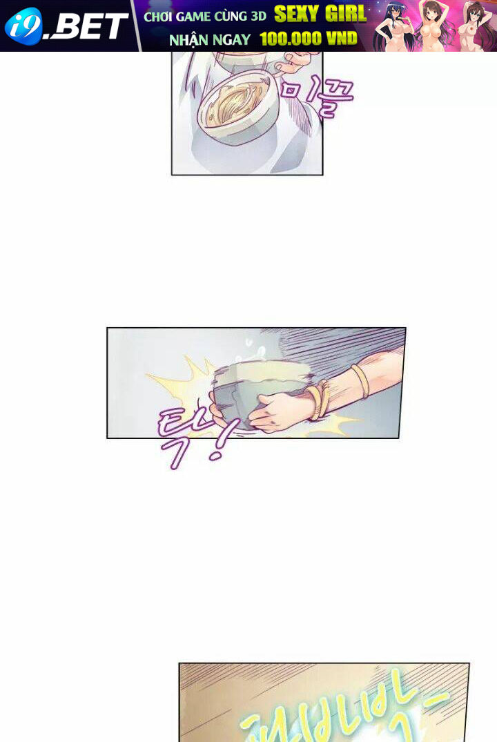 page_25.jpg