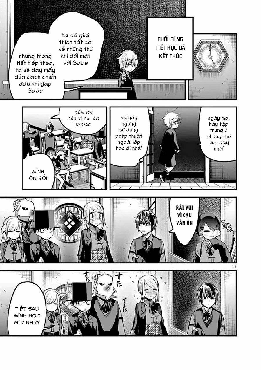 page_12.jpg